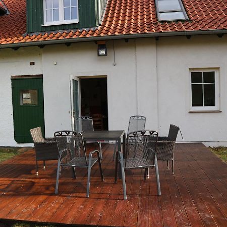 Schlosspark Hollwinkel Preussisch Oldendorf Luaran gambar